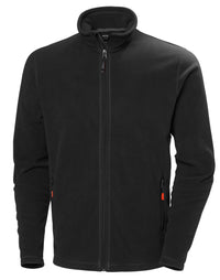 Helly Hansen Oxford OXFORD LIGHT FLEECE JACKET