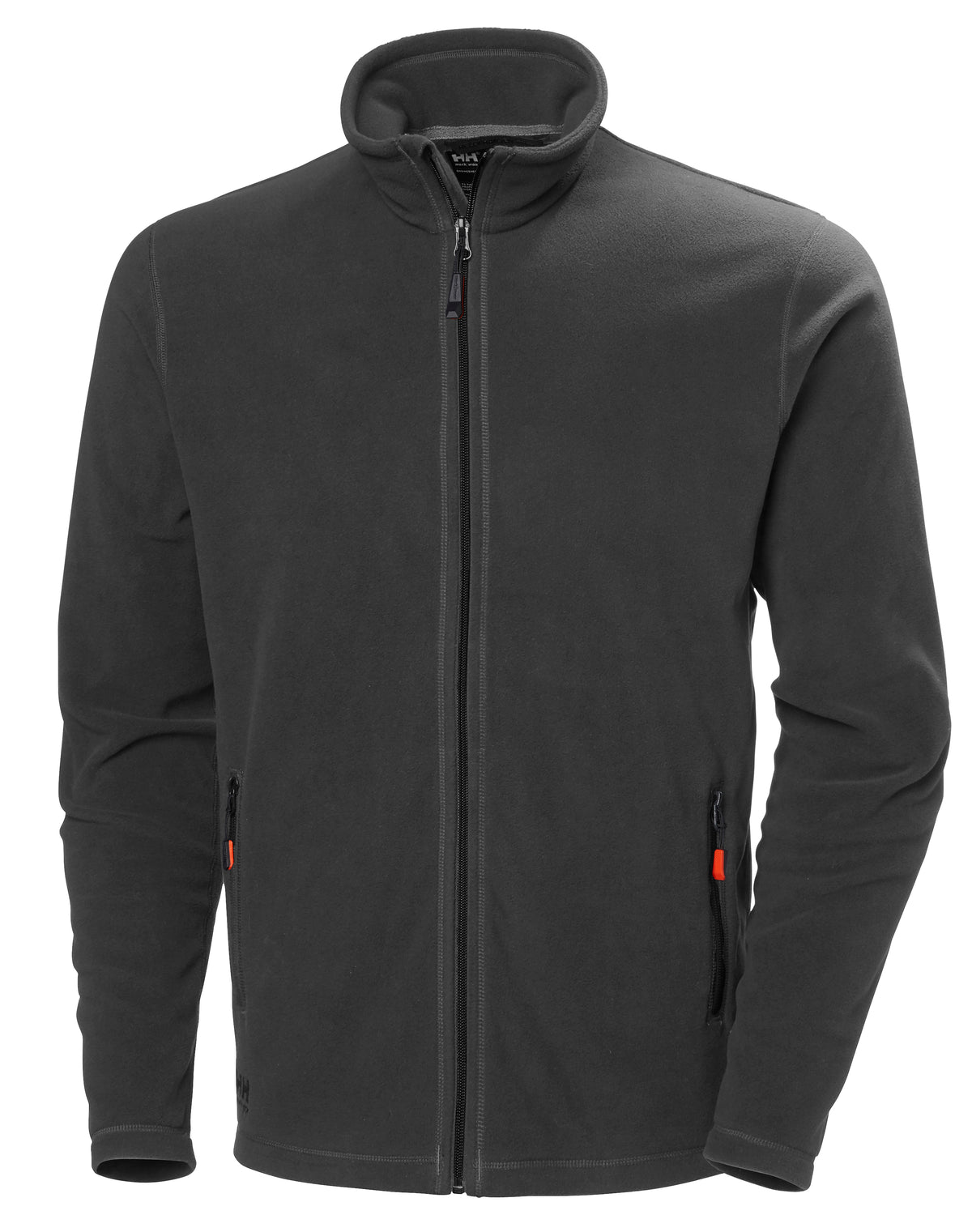 Helly Hansen Oxford OXFORD LIGHT FLEECE JACKET