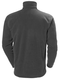 Helly Hansen Oxford OXFORD LIGHT FLEECE JACKET