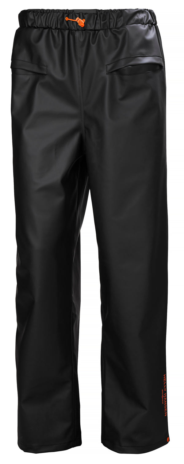 Helly Hansen Gale GALE RAIN CONS PANT