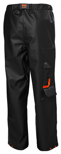 Helly Hansen Gale GALE RAIN CONS PANT
