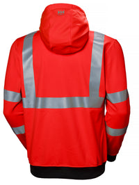 Helly Hansen Addvis ADDVIS ZIP HOODIE