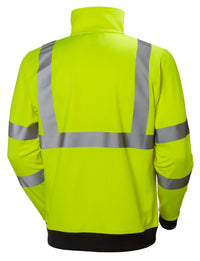 Helly Hansen Addvis ADDVIS ZIP SWEATSHIRT