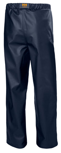Helly Hansen Gale GALE RAIN PANT