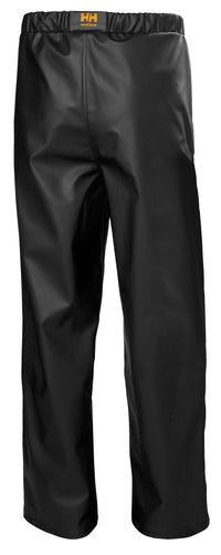 Helly Hansen Gale GALE RAIN PANT