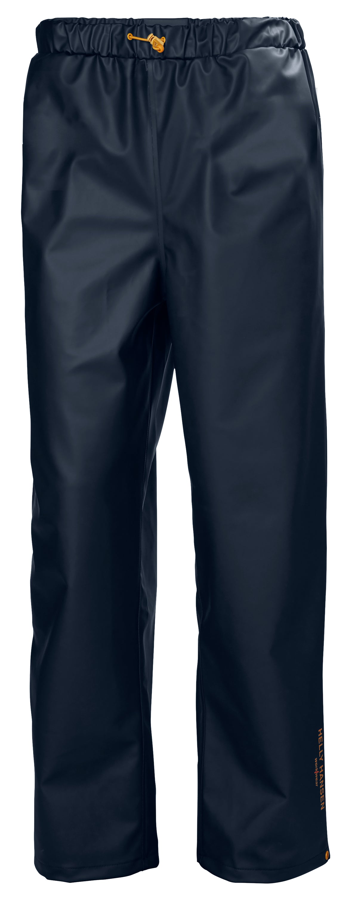 Helly Hansen Gale GALE RAIN PANT