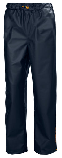 Helly Hansen Gale GALE RAIN PANT