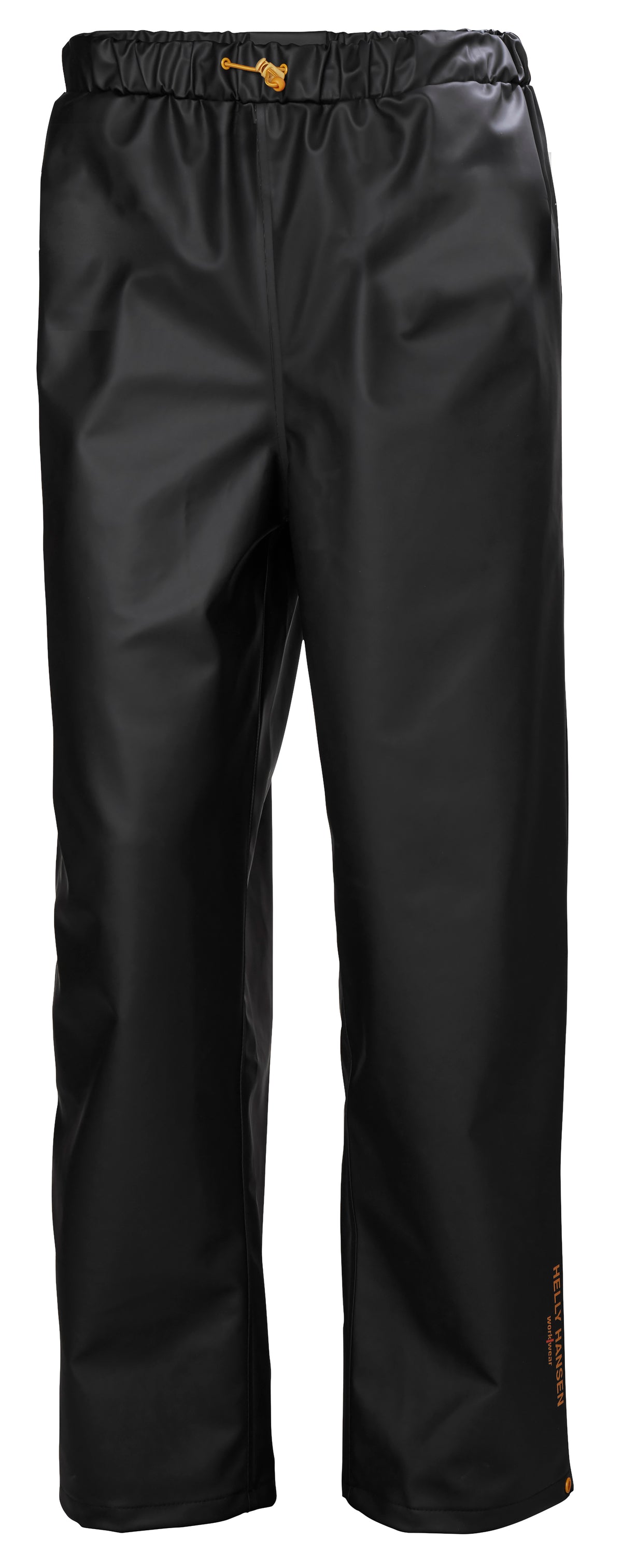 Helly Hansen Gale GALE RAIN PANT
