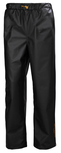 Helly Hansen Gale GALE RAIN PANT