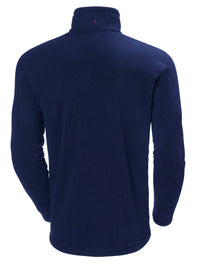 Helly Hansen Oxford OXFORD FLEECE JACKET