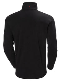 Helly Hansen Oxford OXFORD FLEECE JACKET