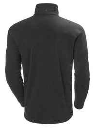 Helly Hansen Oxford OXFORD FLEECE JACKET