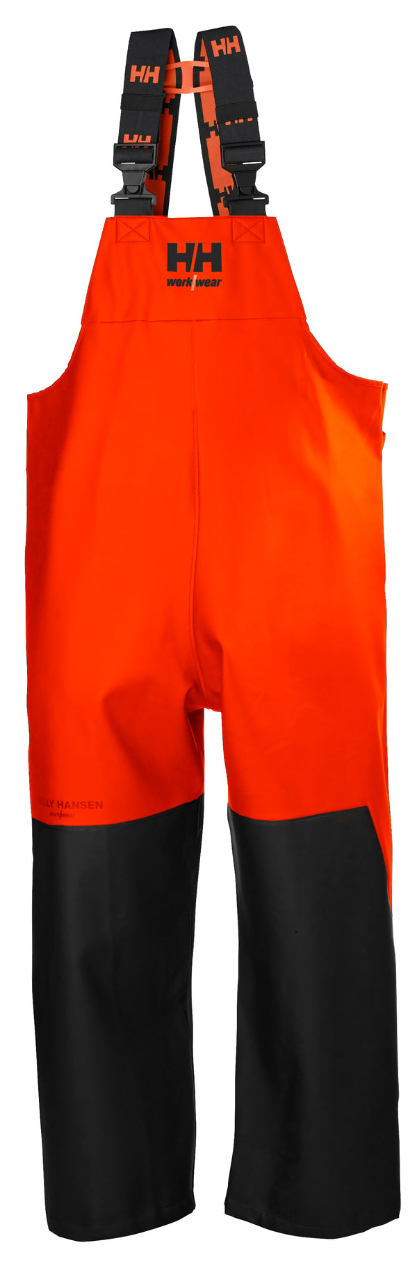 Helly Hansen Storm STORM RAIN BIB