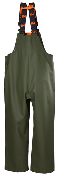 Helly Hansen Storm STORM RAIN BIB