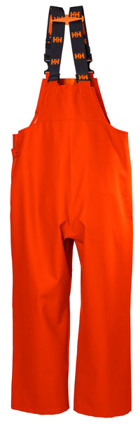 Helly Hansen Storm STORM RAIN BIB