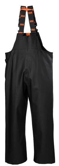 Helly Hansen Storm STORM RAIN BIB