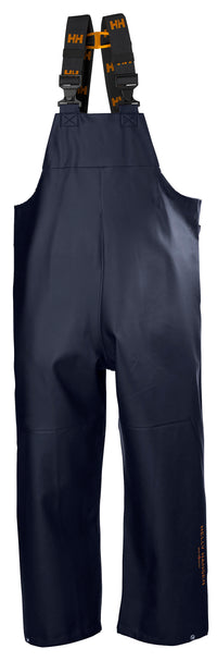 Helly Hansen Gale GALE RAIN BIB