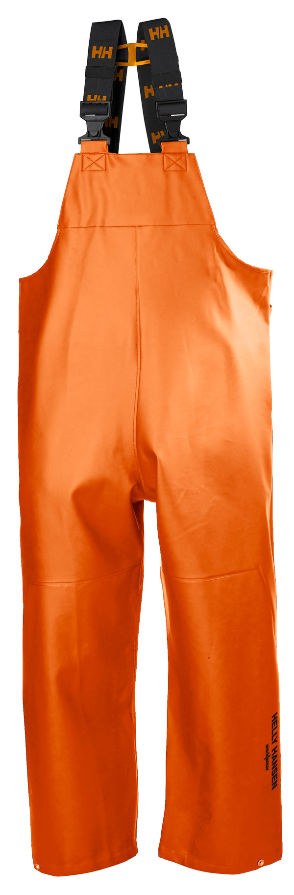 Helly Hansen Gale GALE RAIN BIB