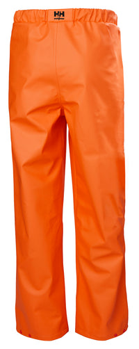 Helly Hansen Gale GALE RAIN PANT