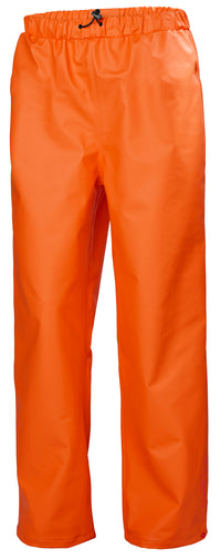 Helly Hansen Gale GALE RAIN PANT