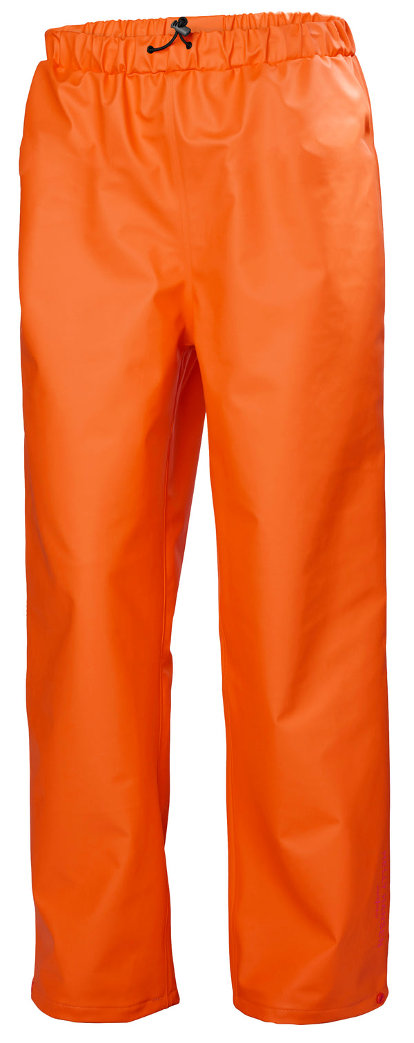 Helly Hansen Gale GALE RAIN PANT