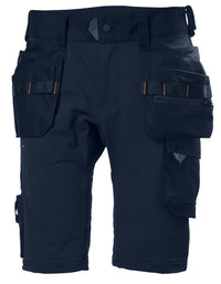 Helly Hansen Chelsea Evolution CHELSEA EVO CONS SHORTS