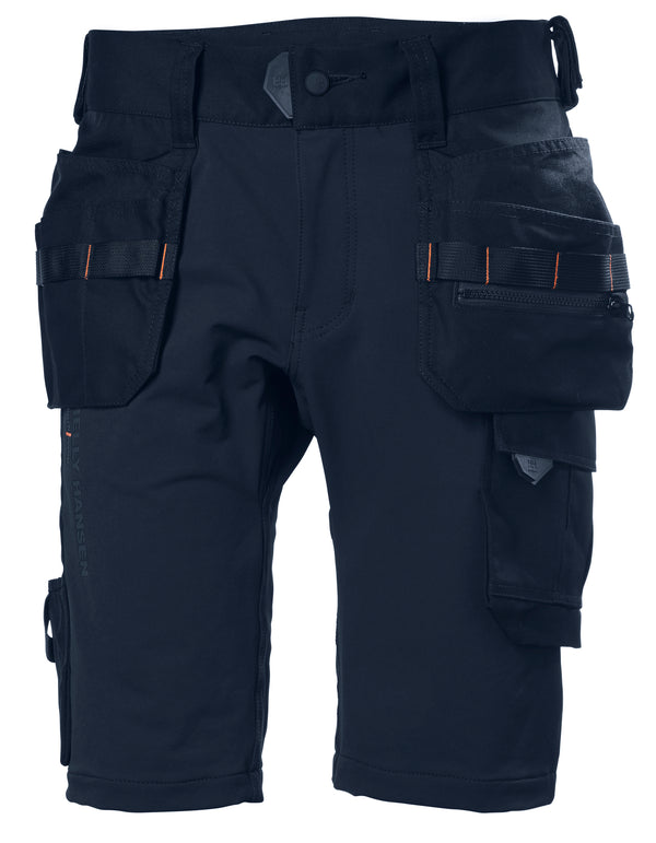 Helly Hansen Chelsea Evolution CHELSEA EVO CONS SHORTS