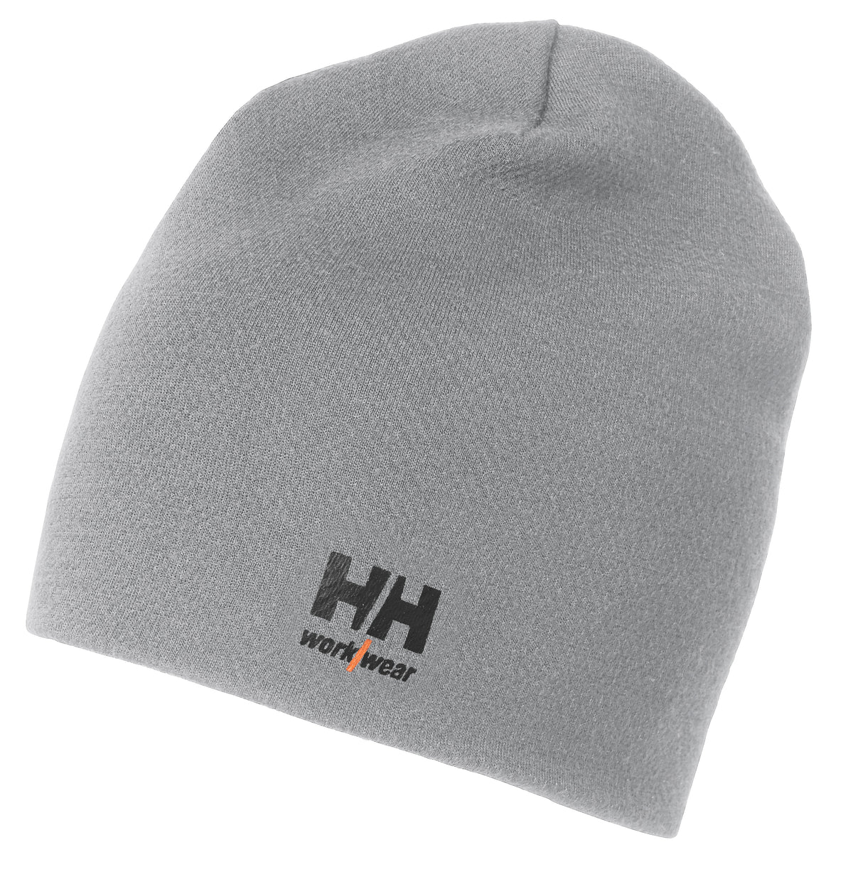 Helly Hansen HH LIFA Merino HH LIFA MERINO BEANIE