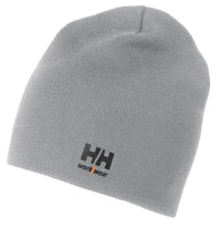 Helly Hansen HH LIFA Merino HH LIFA MERINO BEANIE