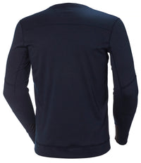 Helly Hansen HH LIFA Max HH LIFA MAX CREWNECK
