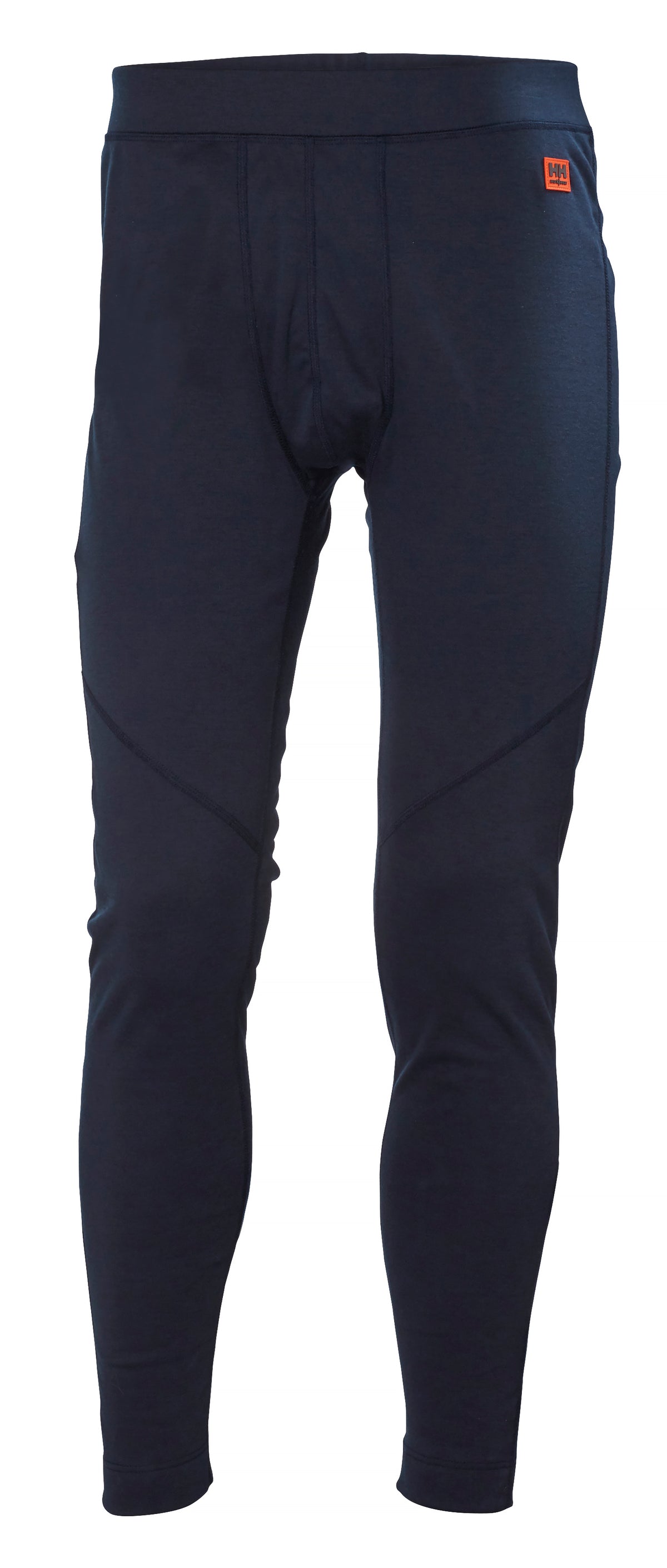 Helly Hansen HH LIFA Max HH LIFA MAX PANT