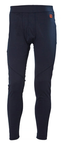 Helly Hansen HH LIFA Max HH LIFA MAX PANT