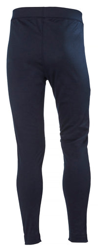 Helly Hansen HH LIFA Max HH LIFA MAX PANT
