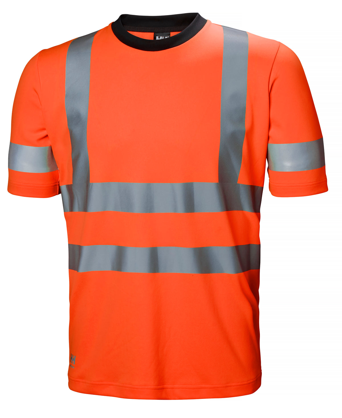 Helly Hansen Addvis ADDVIS T-SHIRT