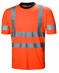 Helly Hansen Addvis ADDVIS T-SHIRT