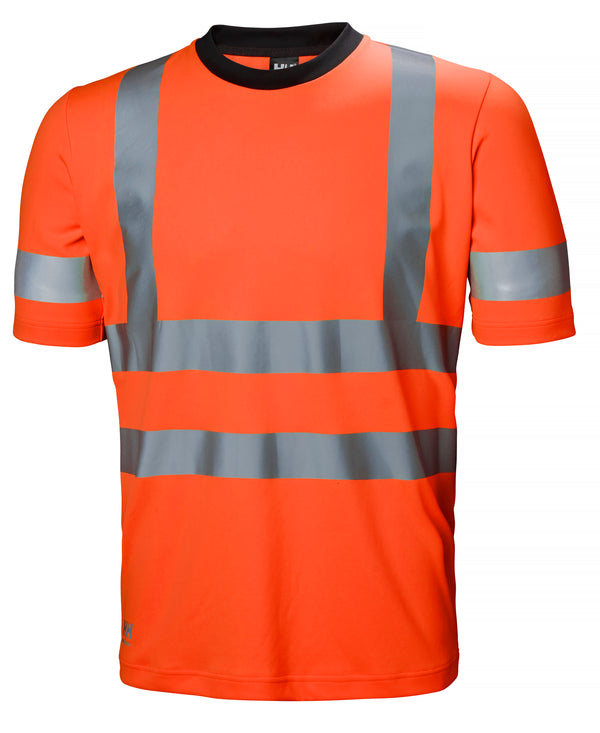 Helly Hansen Addvis ADDVIS T-SHIRT
