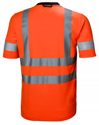 Helly Hansen Addvis ADDVIS T-SHIRT