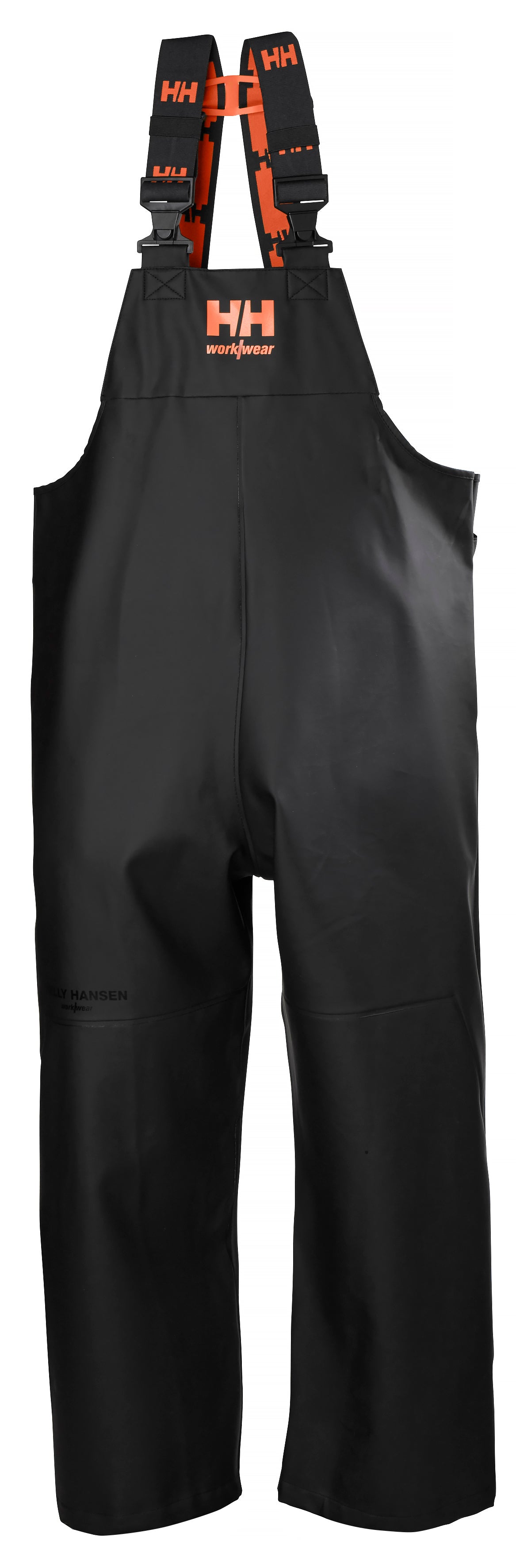 Helly Hansen Storm STORM RAIN BIB