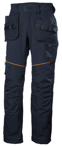 Helly Hansen Chelsea Evolution CHELSEA EVO CONS PANT