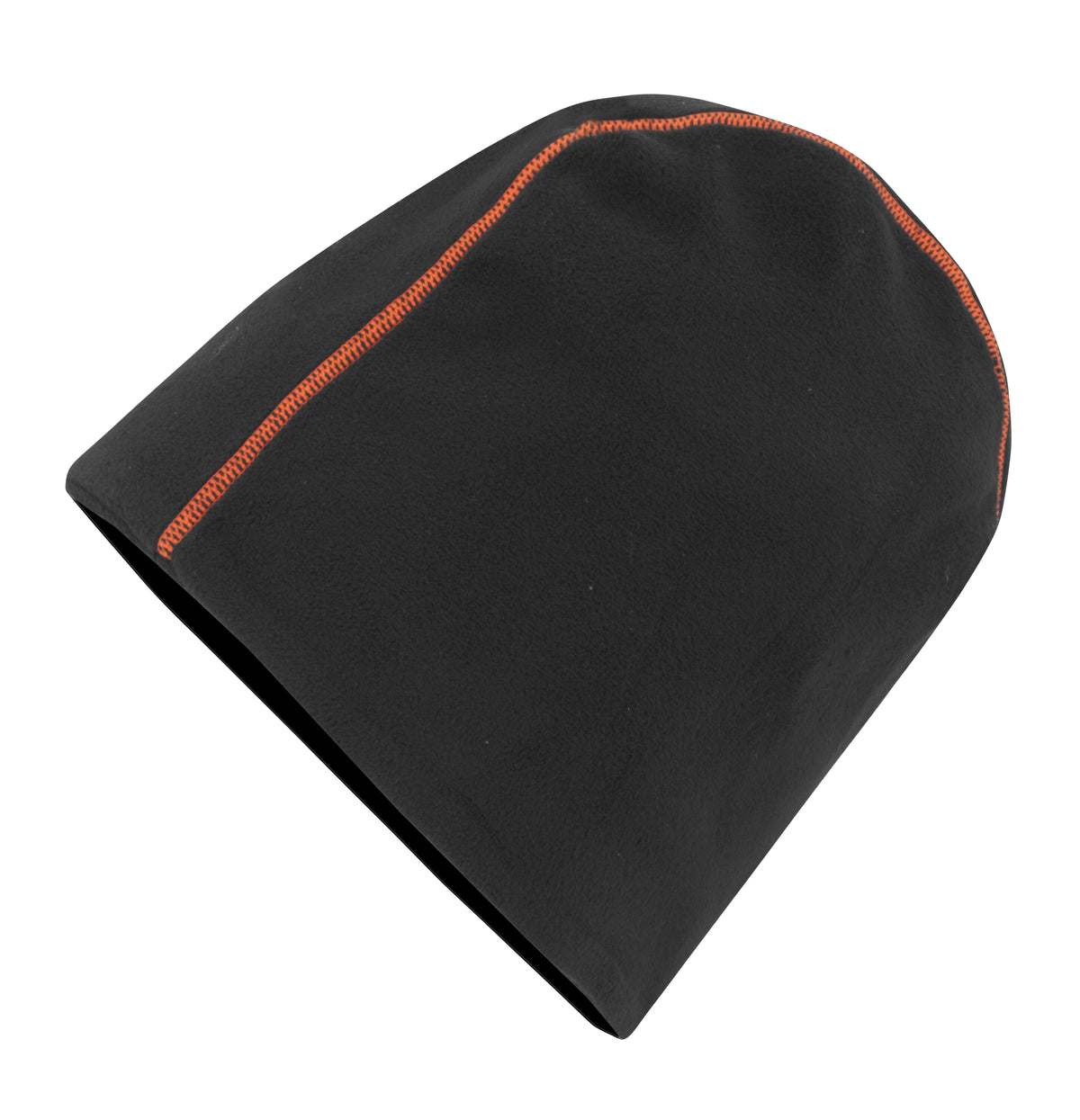 Helly Hansen Oxford OXFORD LIGHT FLEECE BEANIE