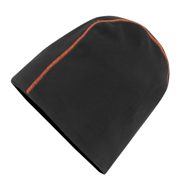 Helly Hansen Oxford OXFORD LIGHT FLEECE BEANIE