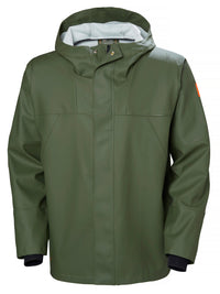 Helly Hansen Storm STORM RAIN JACKET