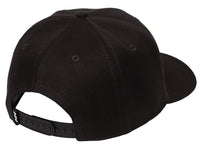 Helly Hansen Kensington CLASSIC FLAT BRIM