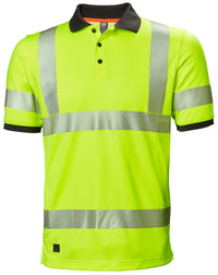 Helly Hansen ICU ICU LIFA ACTIVE POLO