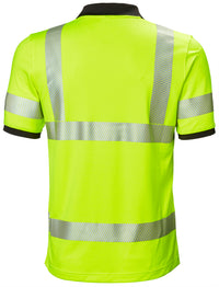 Helly Hansen ICU ICU LIFA ACTIVE POLO