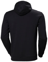 Helly Hansen Manchester MANCHESTER ZIP HOODIE