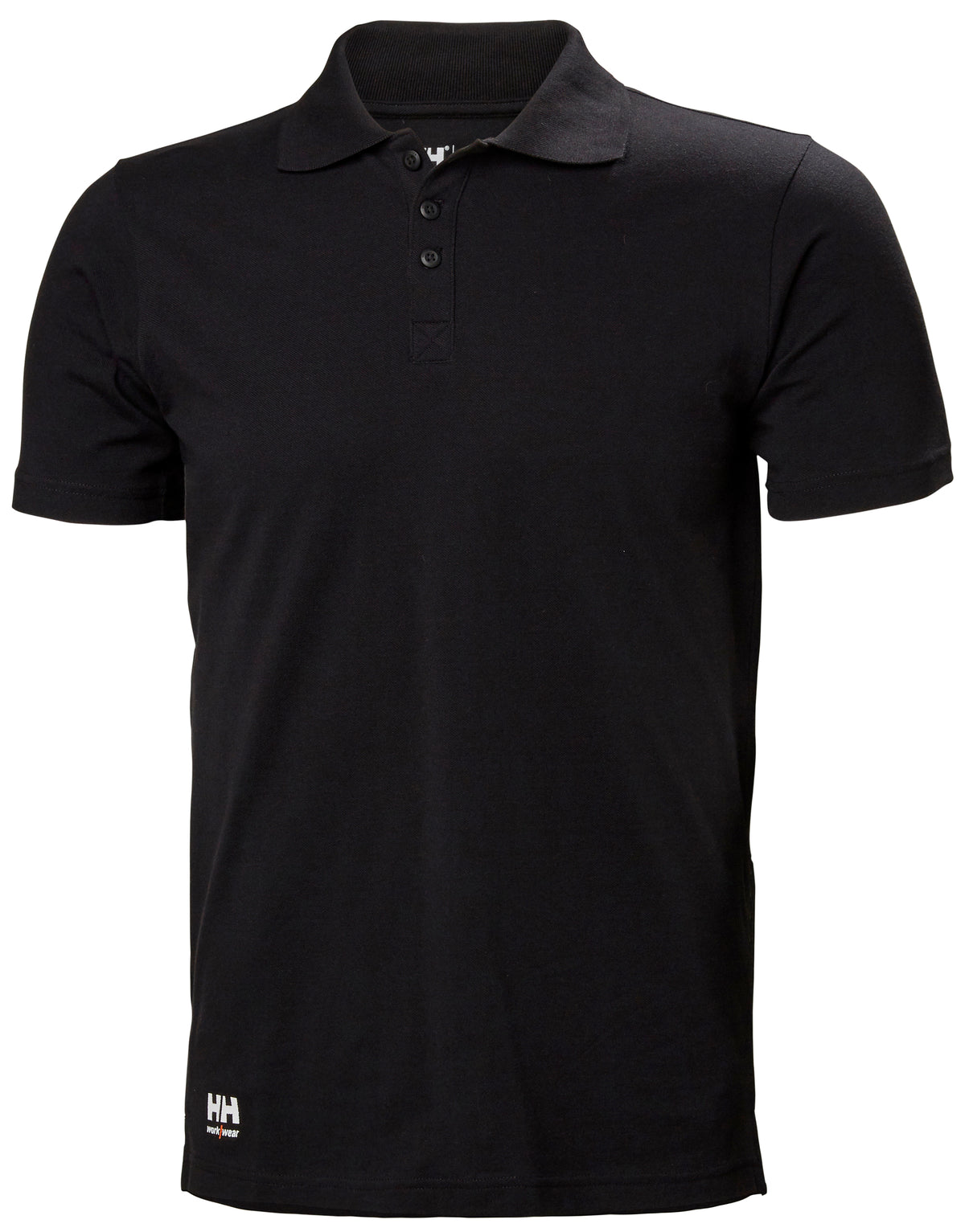 Helly Hansen Classic CLASSIC POLO