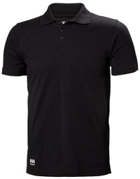 Helly Hansen Classic CLASSIC POLO
