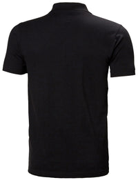 Helly Hansen Classic CLASSIC POLO