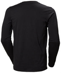 Helly Hansen Classic CLASSIC LONGSLEEVE